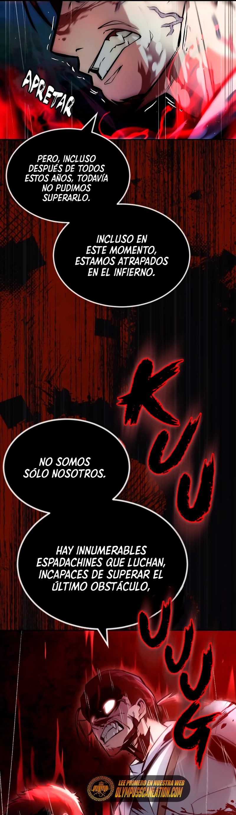 Página 37