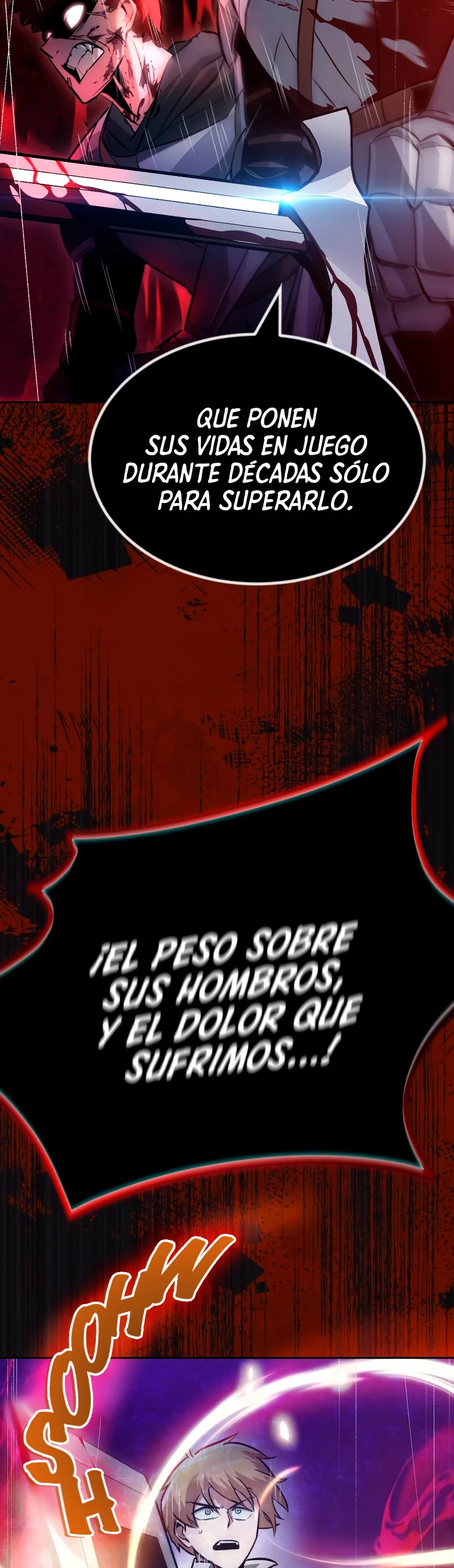 Página 38