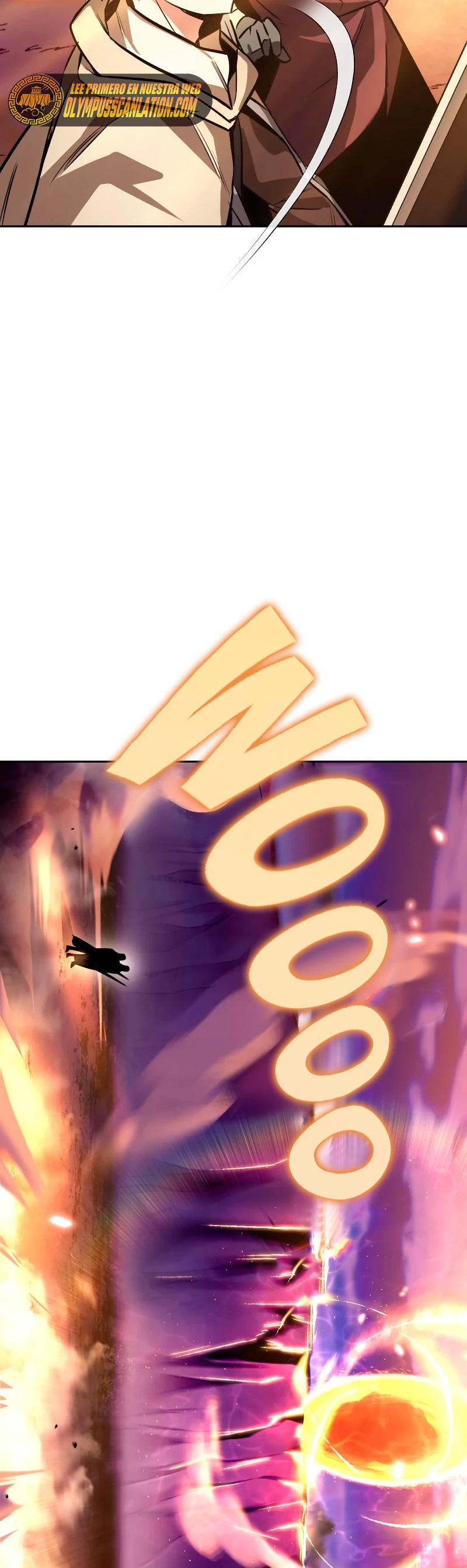 Página 48