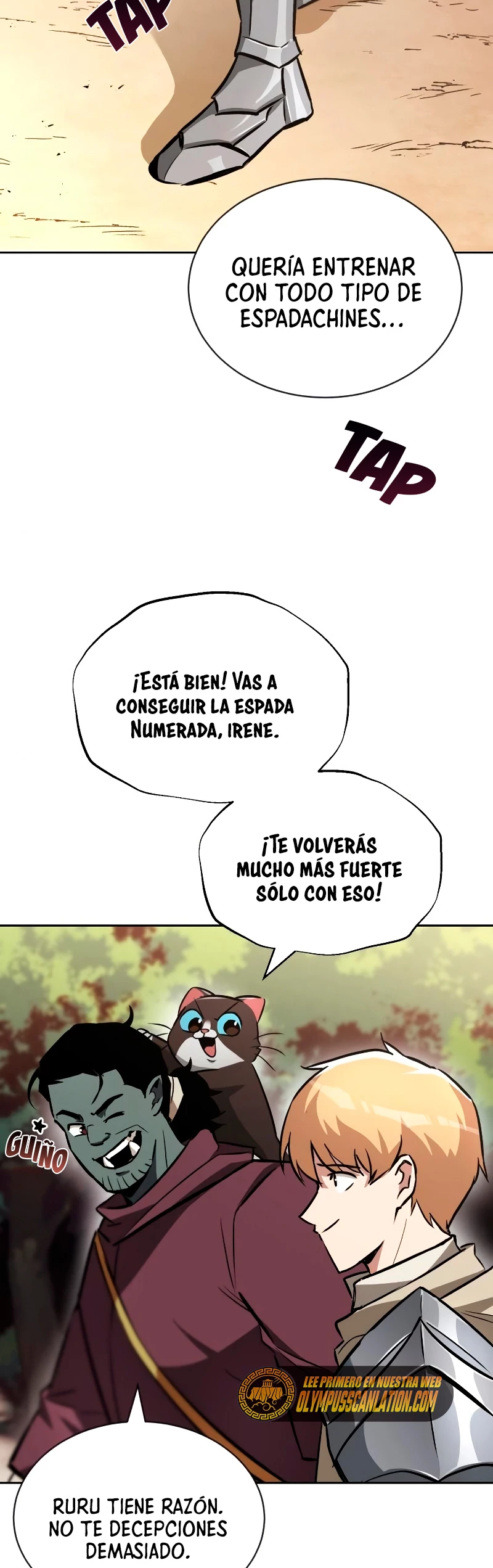 Página 6