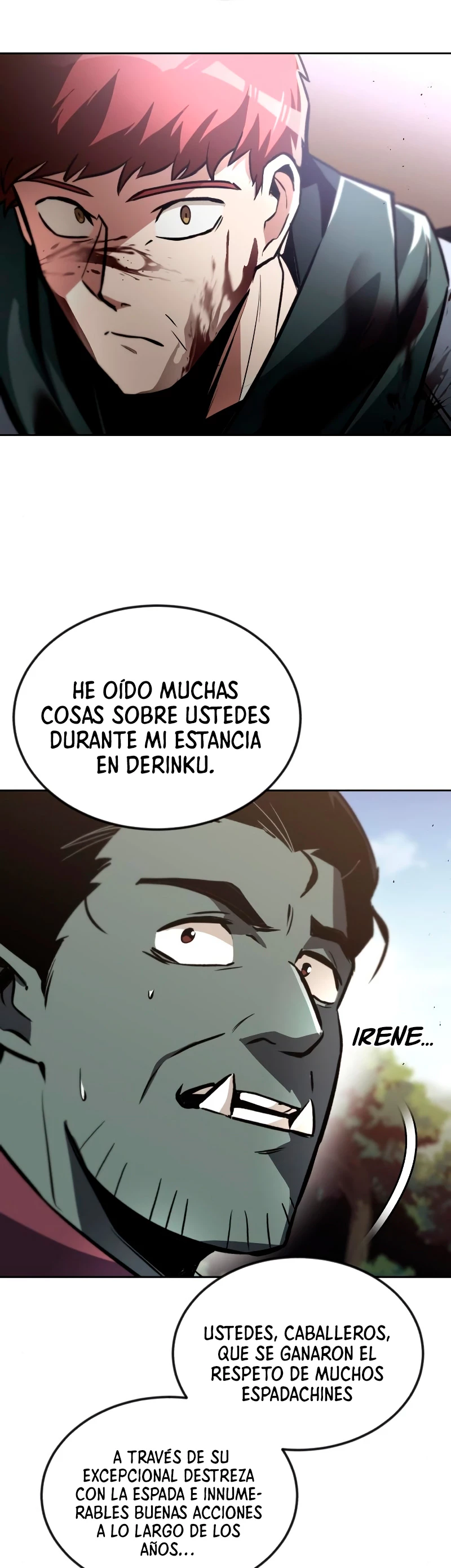 Página 31