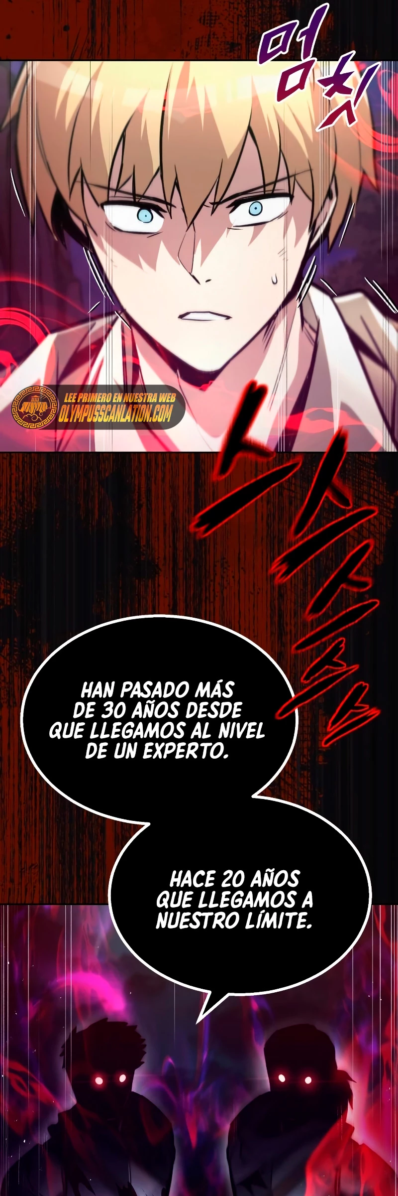 Página 36
