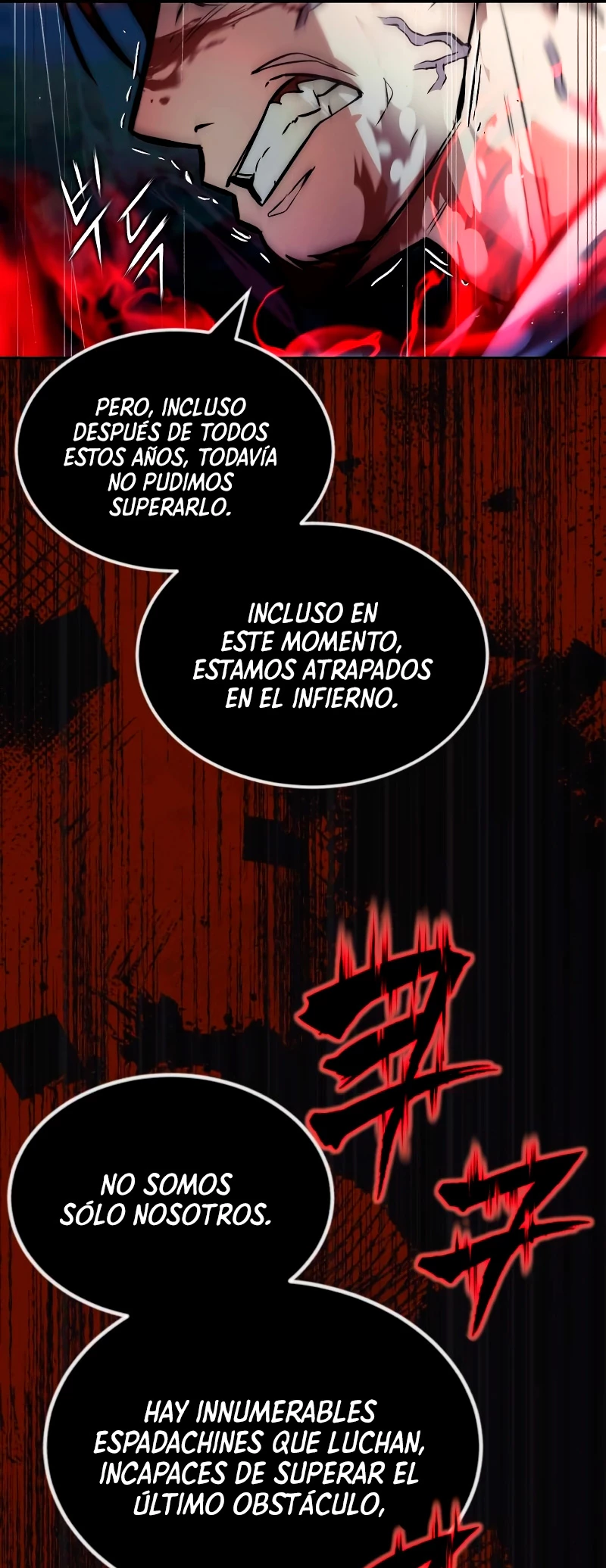Página 38