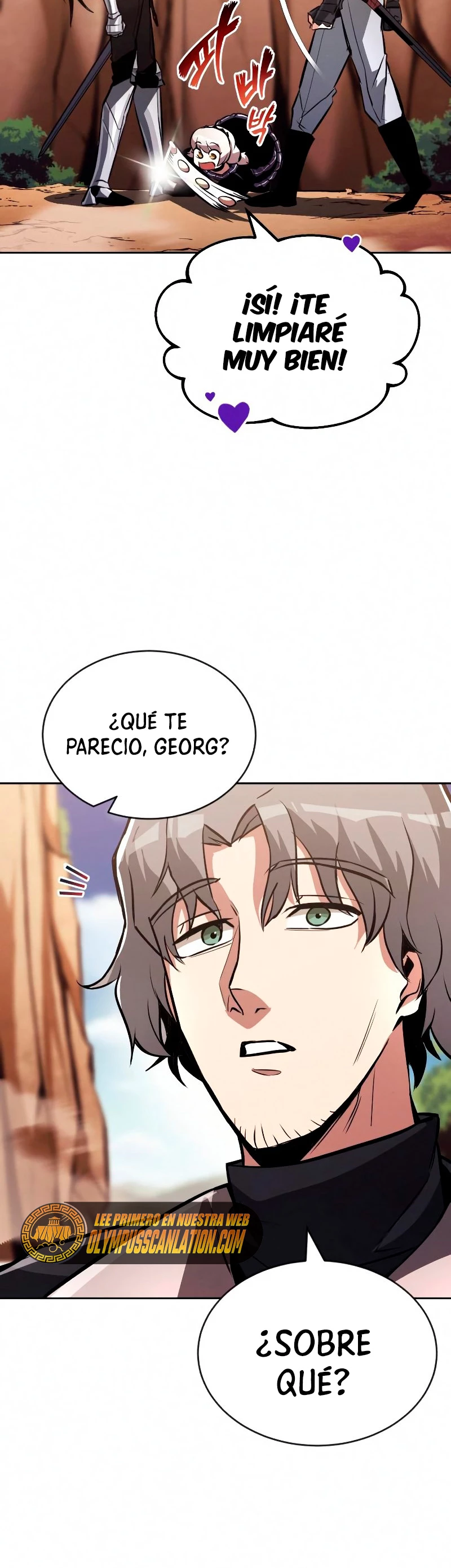 Página 43