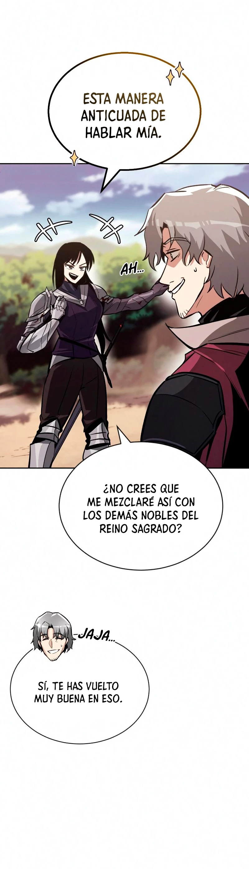 Página 44