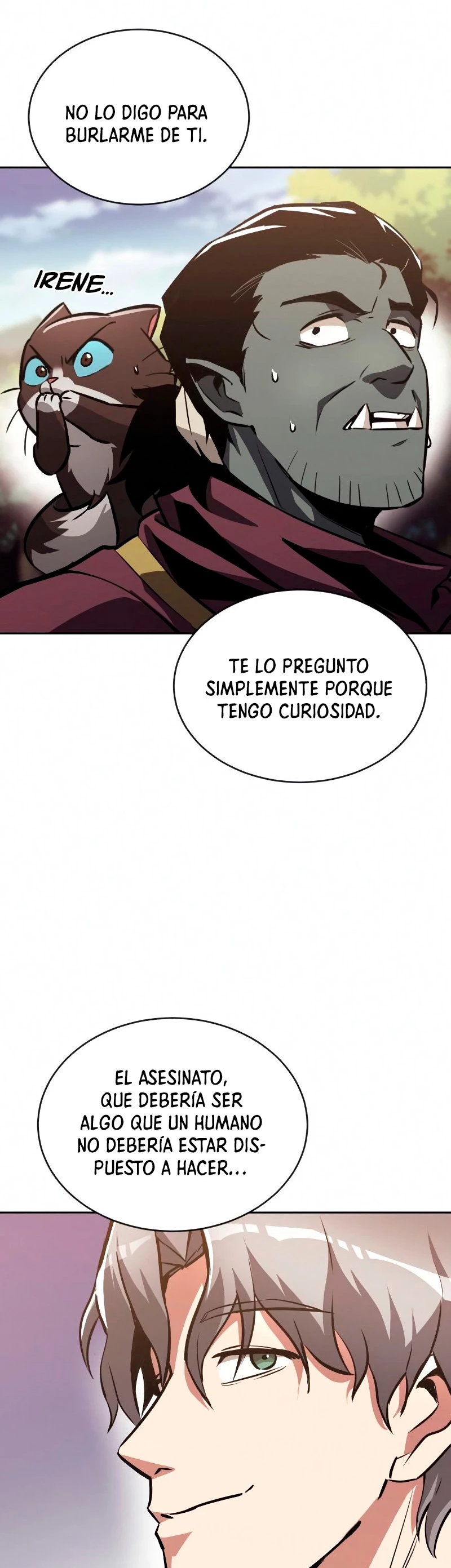 Página 47