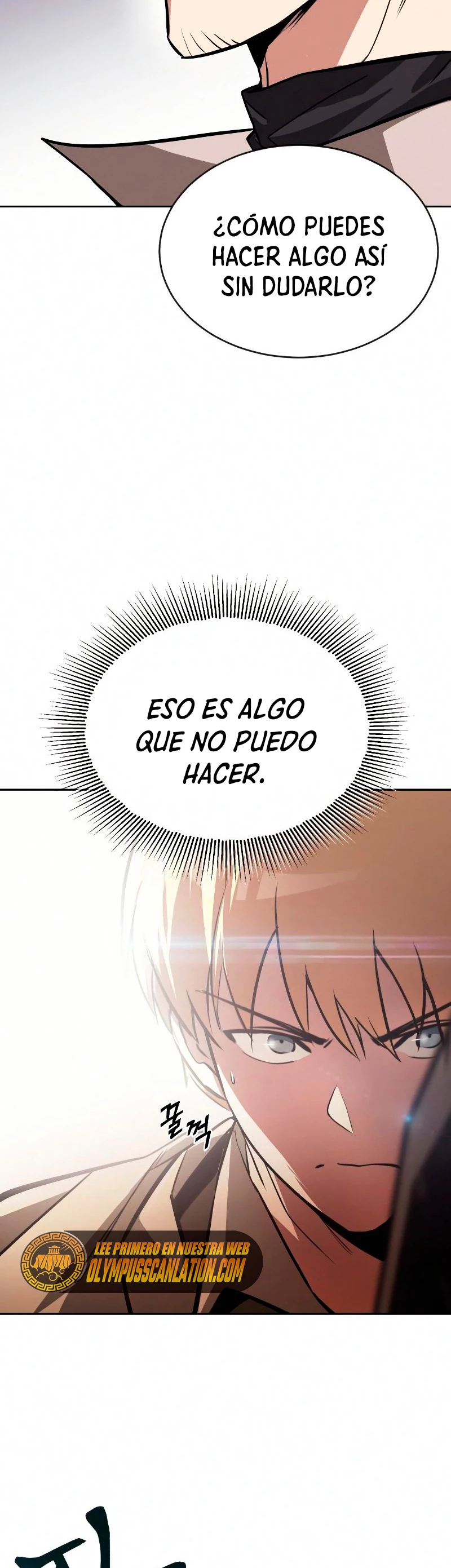 Página 48