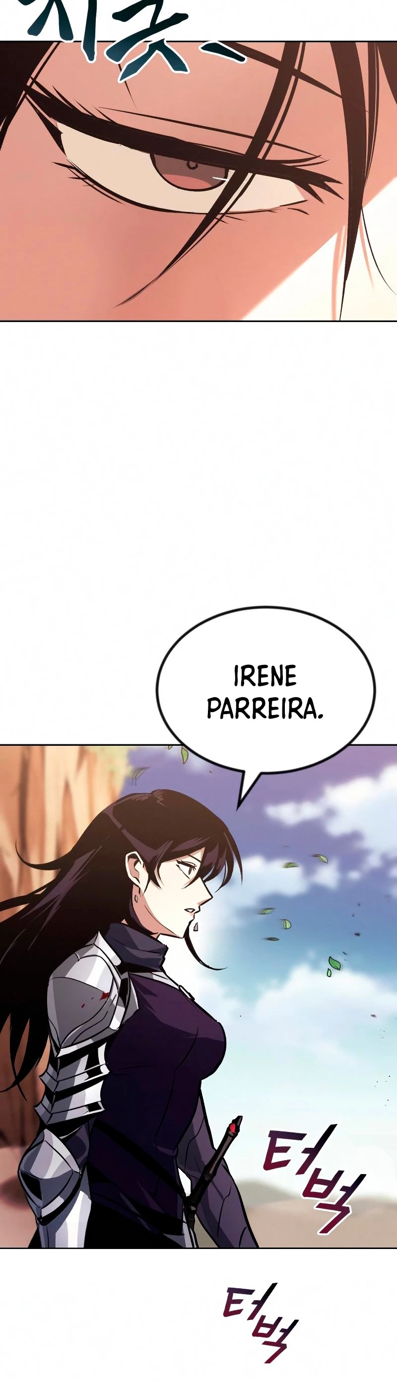 Página 49
