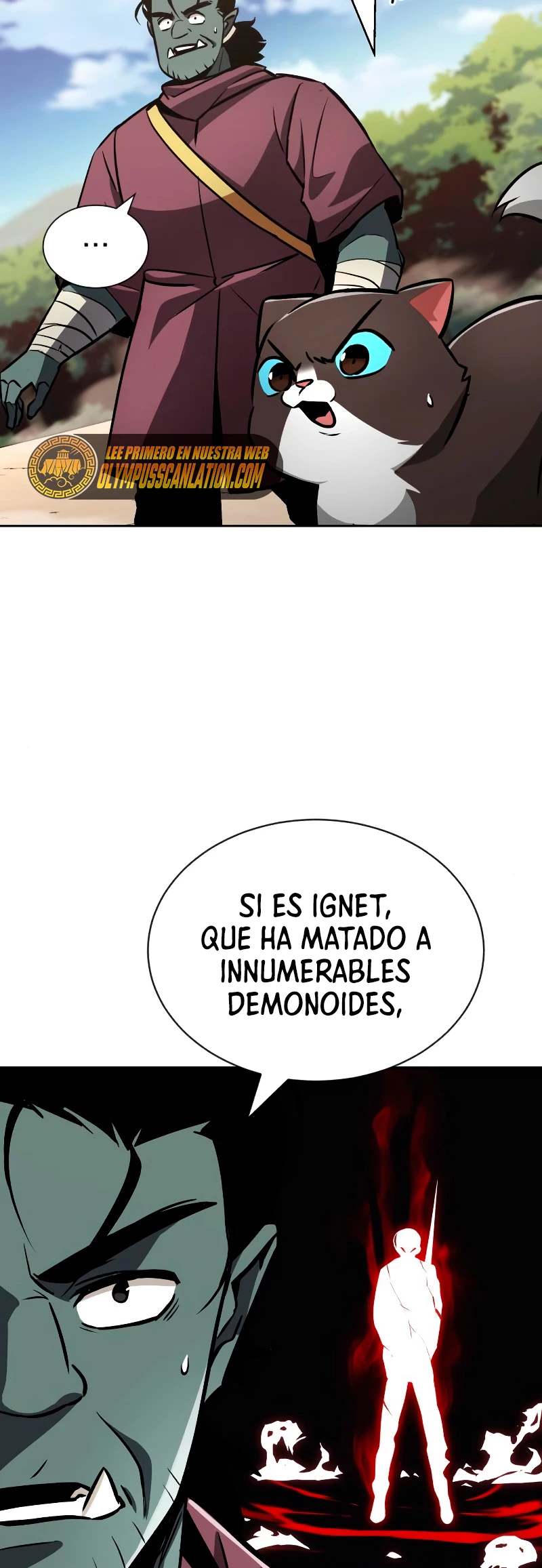 Página 36
