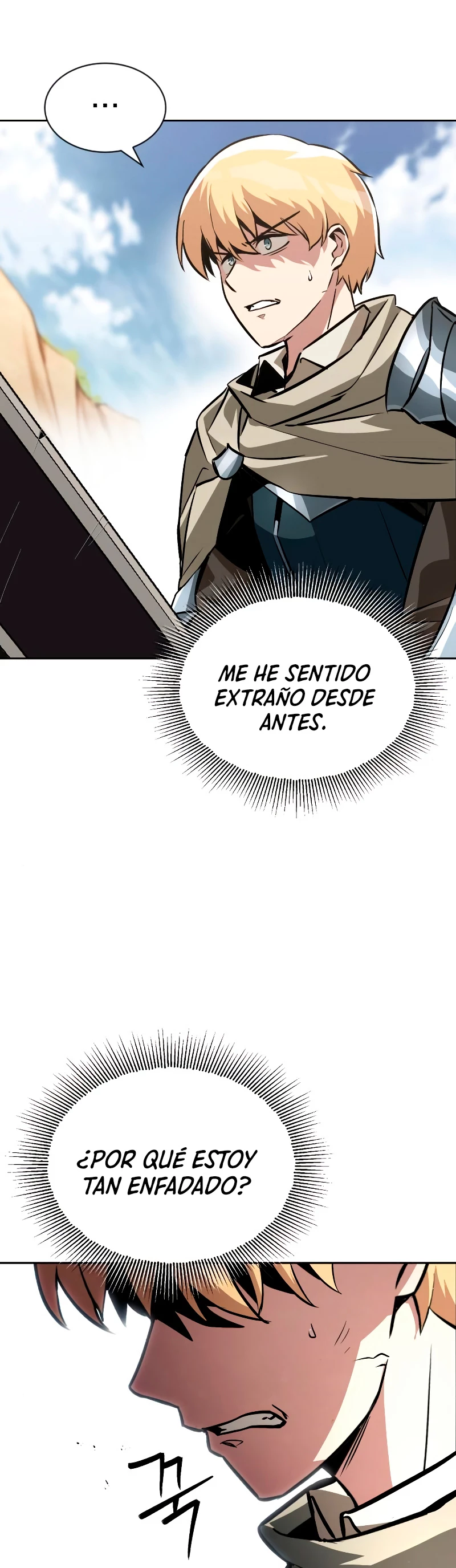 Página 39