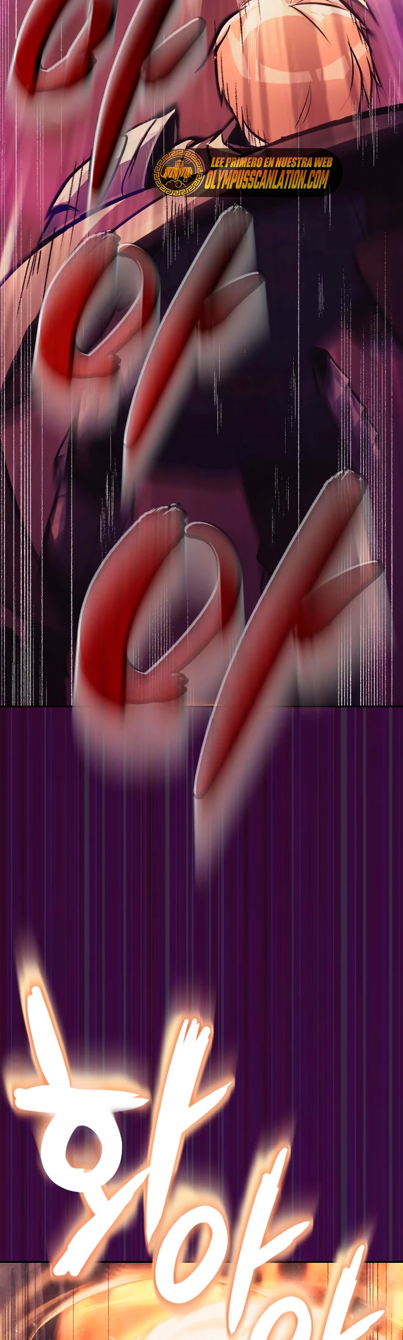 Página 46