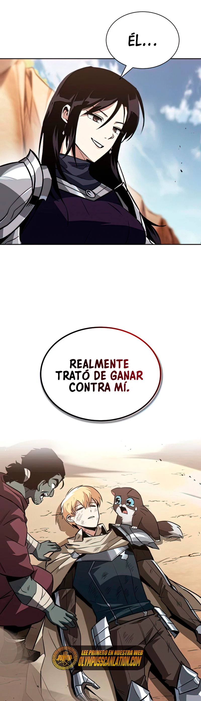 Página 33