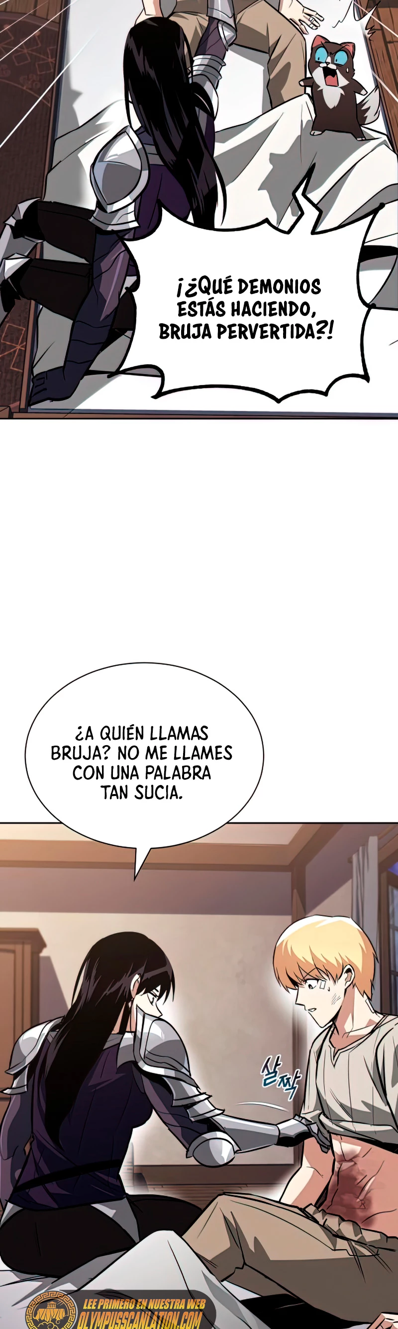Página 39