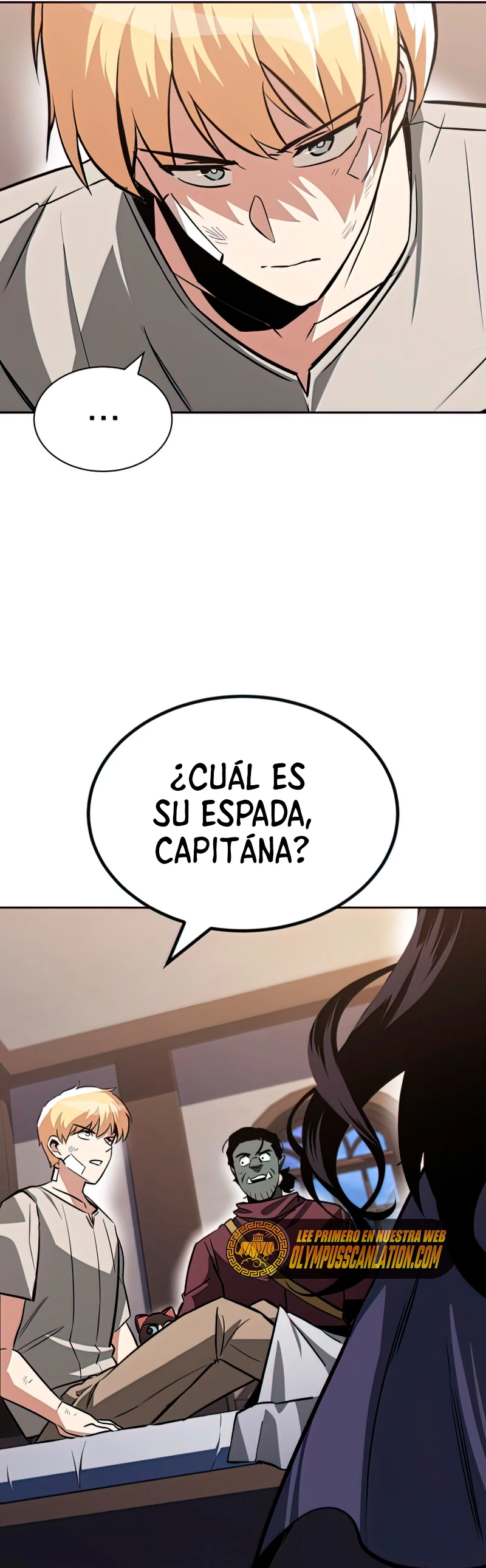 Página 43