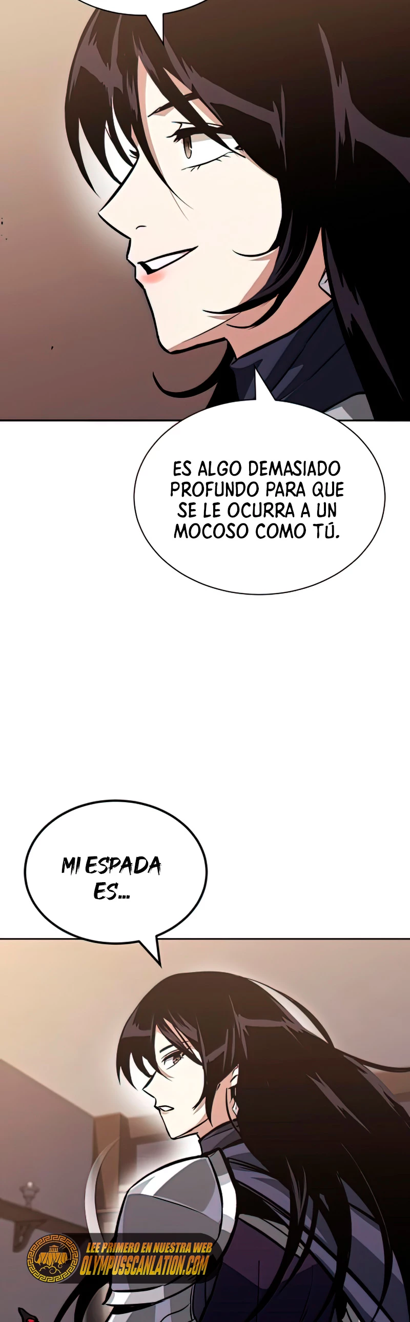 Página 45