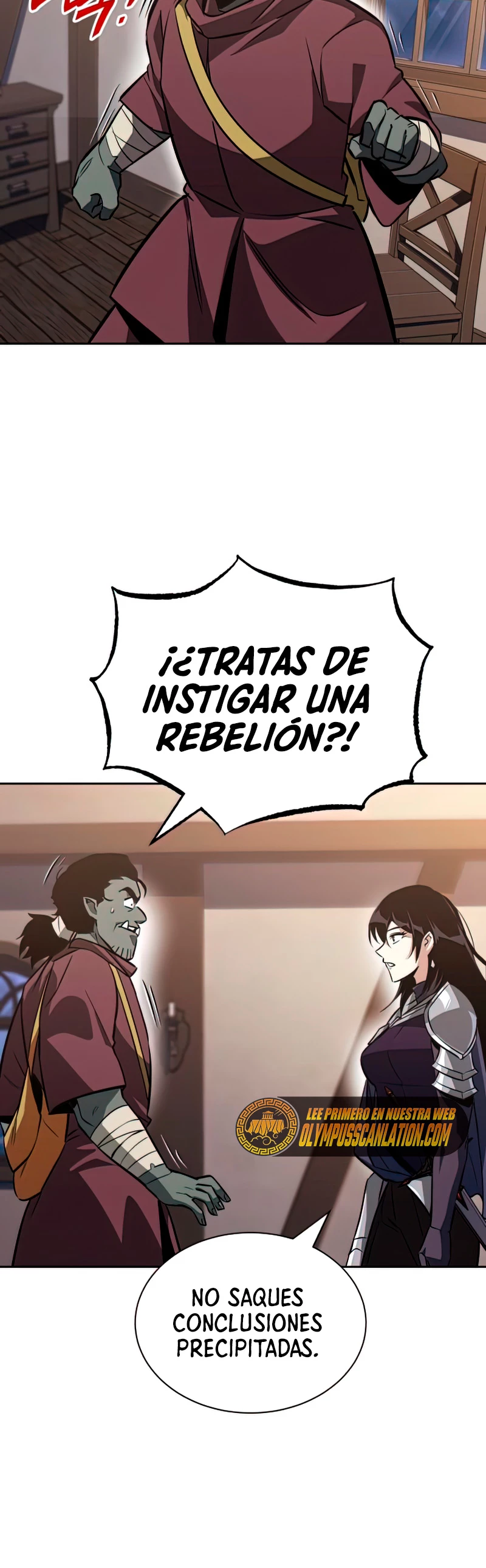 Página 47