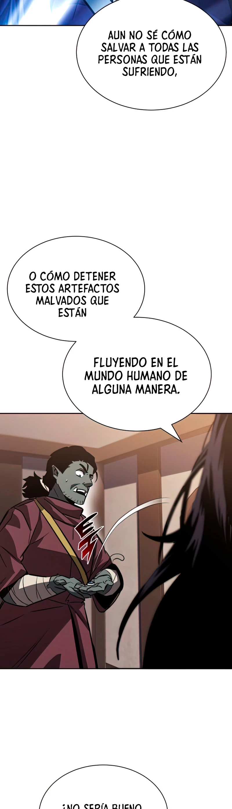 Página 51