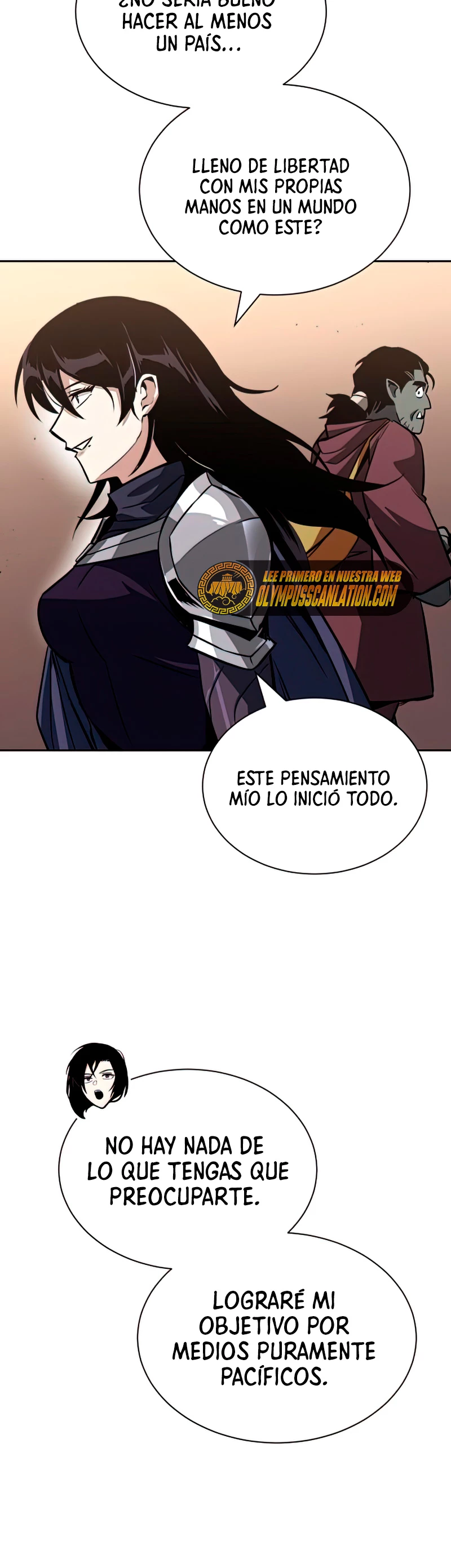 Página 52