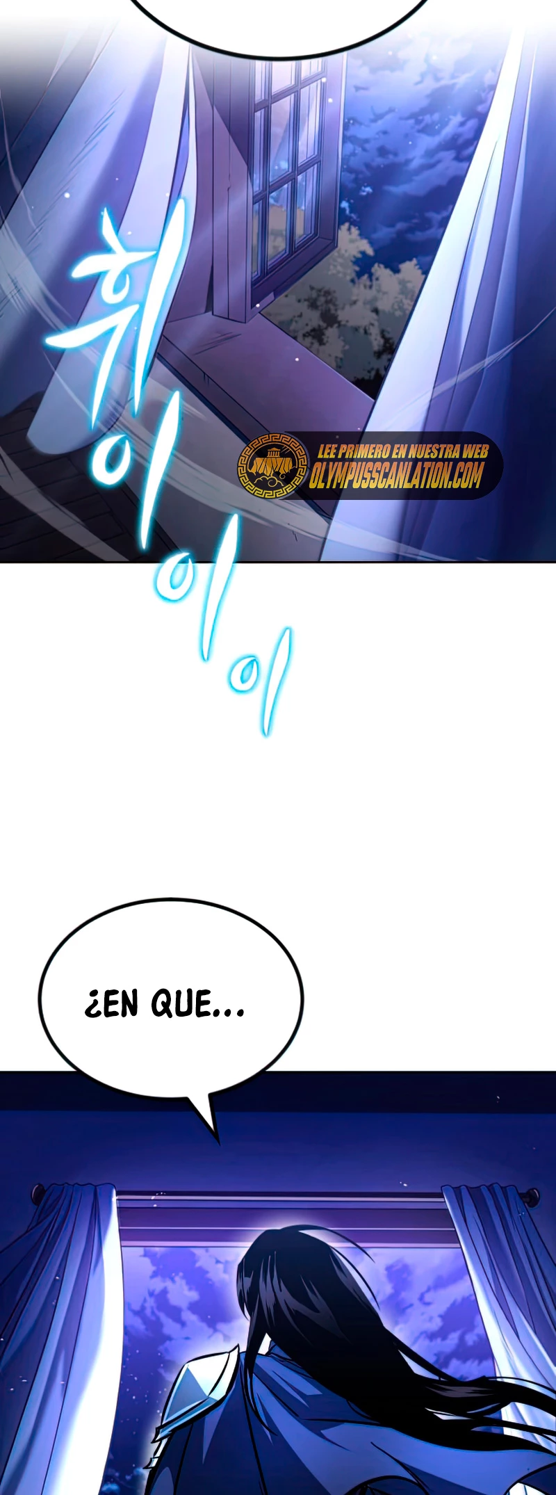 Página 55