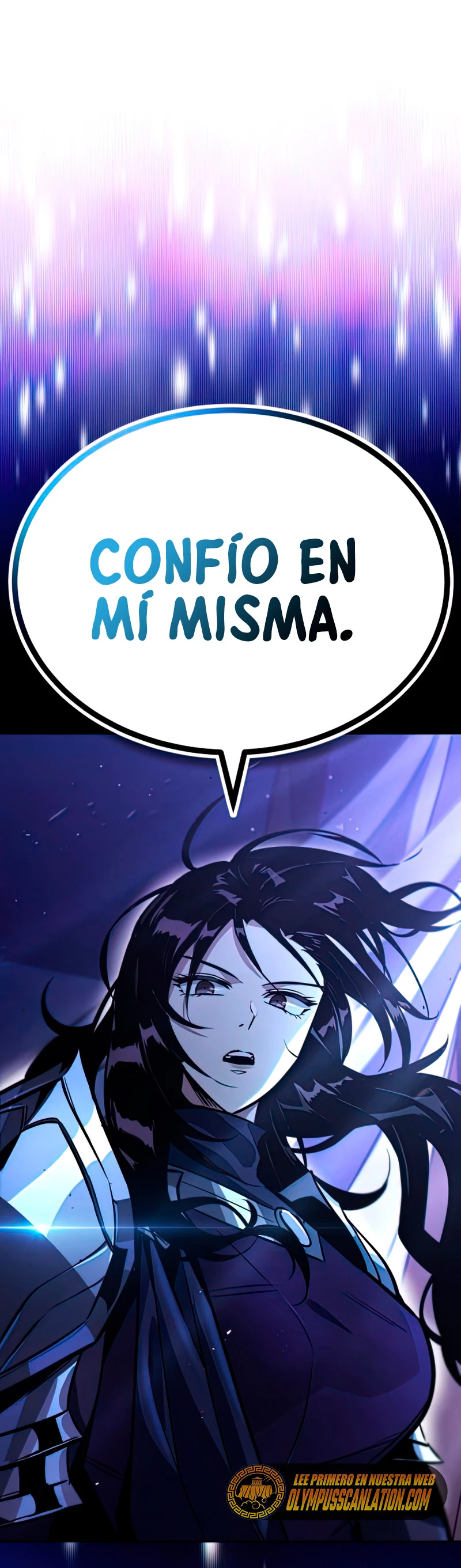 Página 58