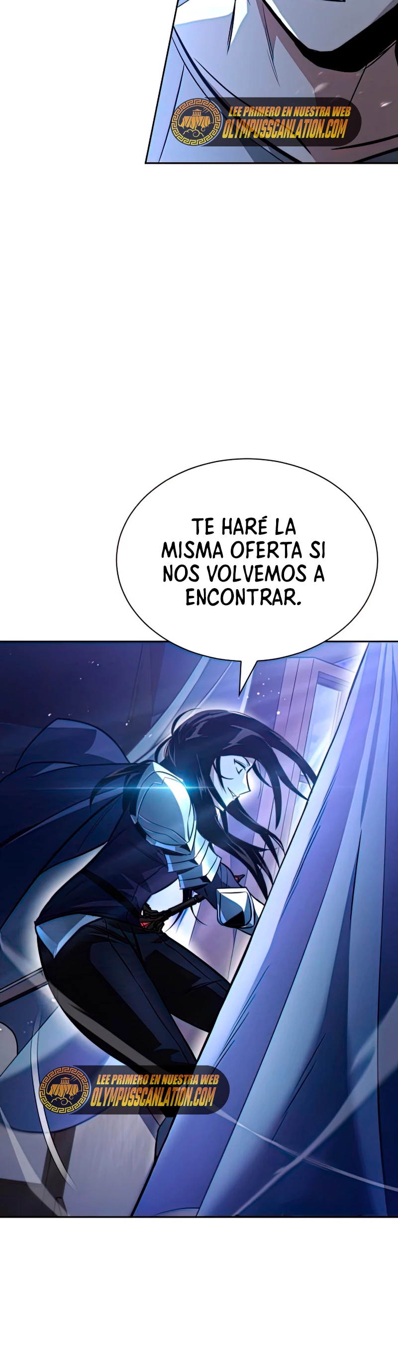 Página 61