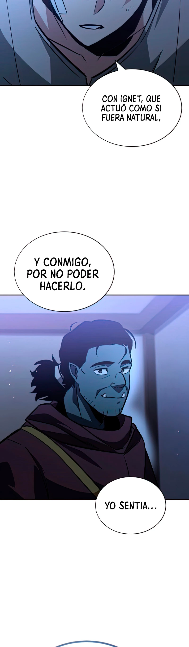 Página 66