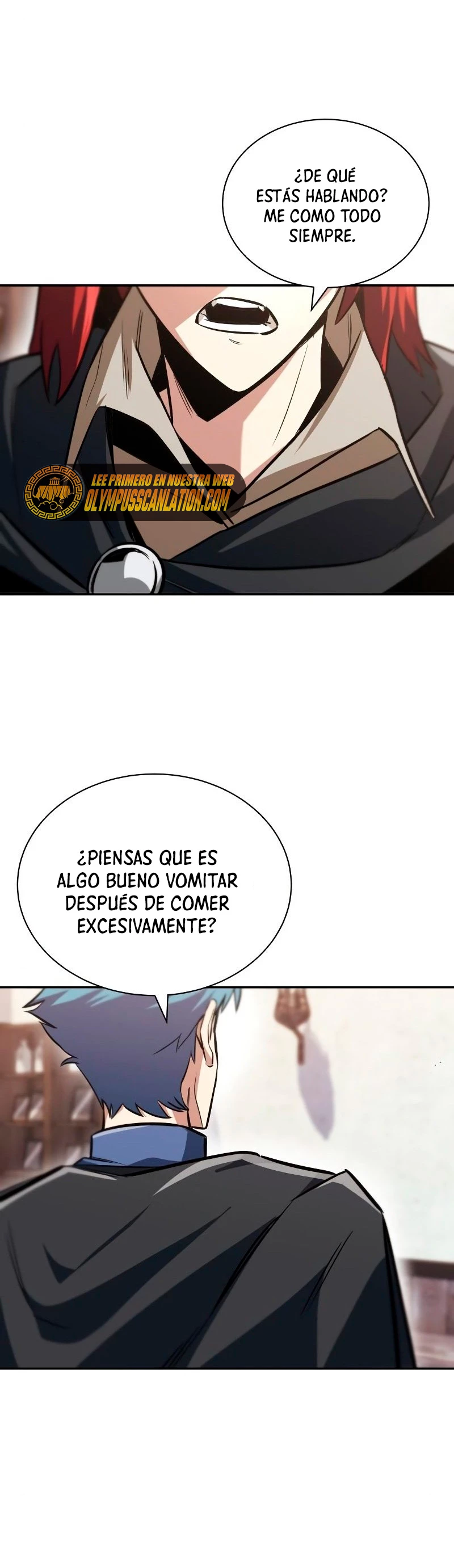 Página 27