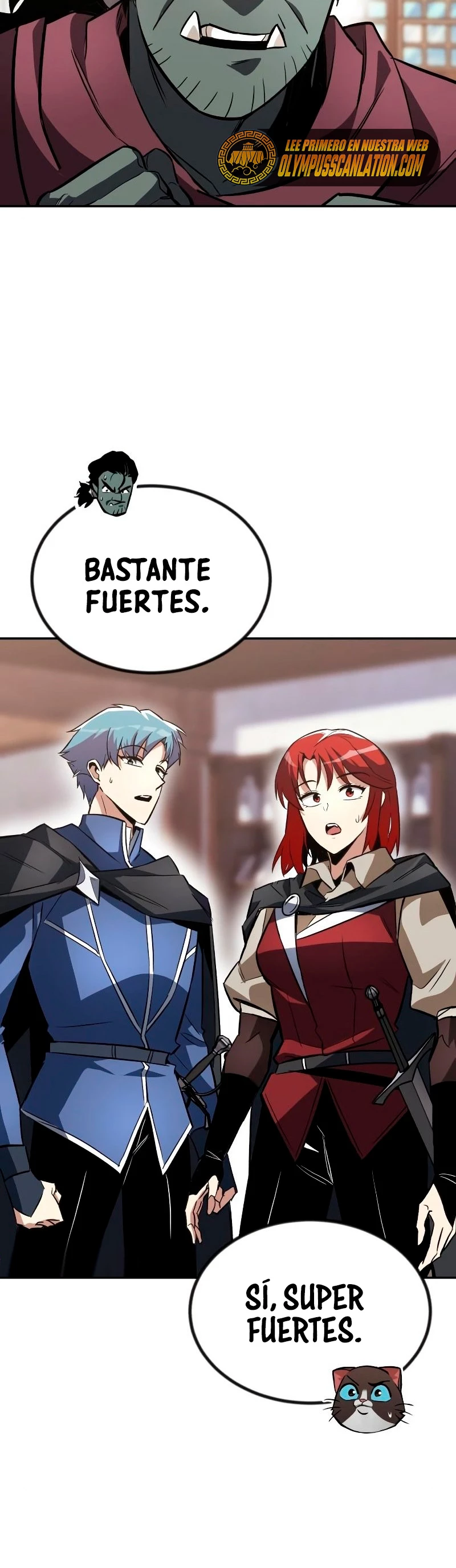 Página 33