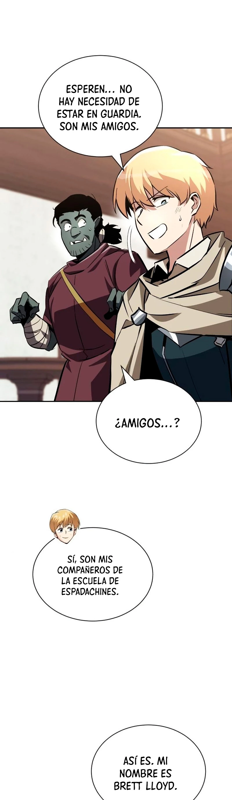 Página 34