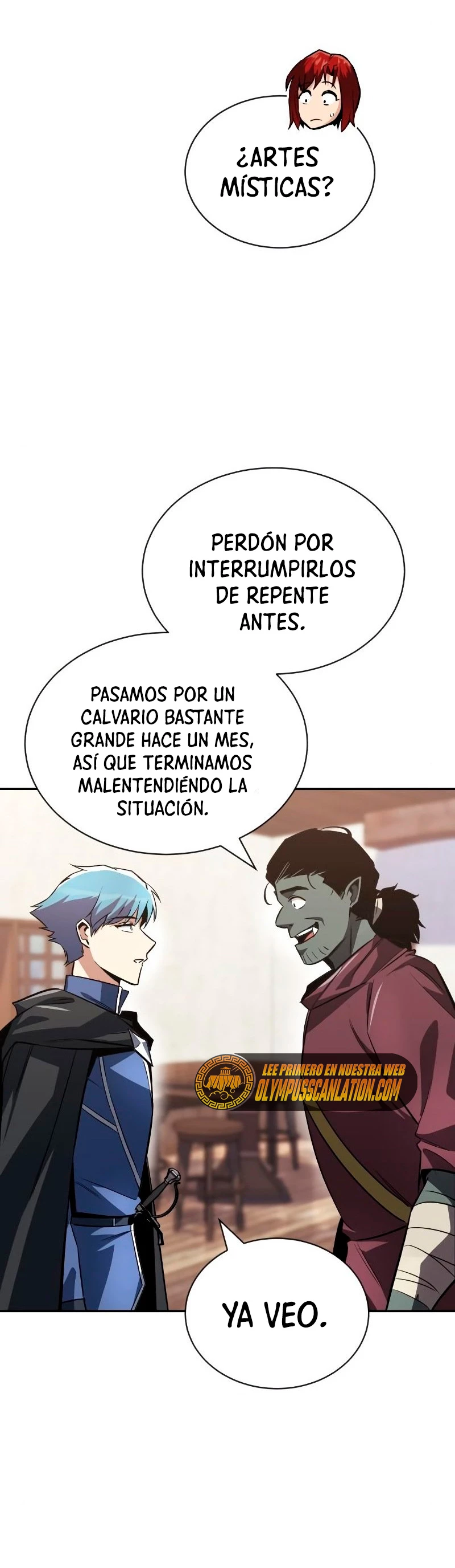 Página 37