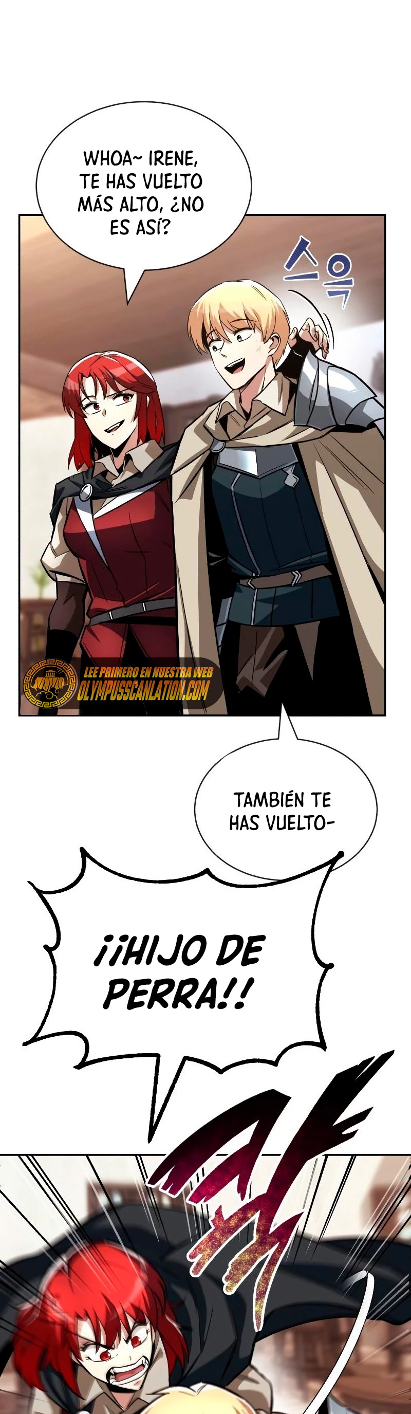 Página 38