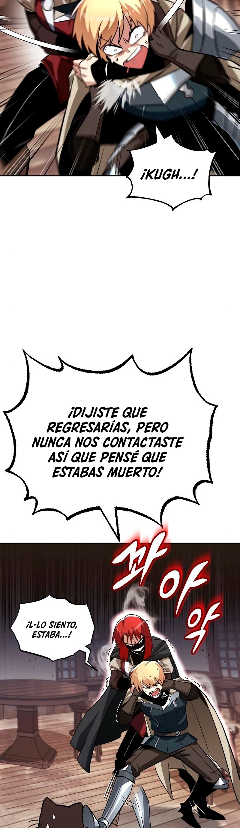 Página 39