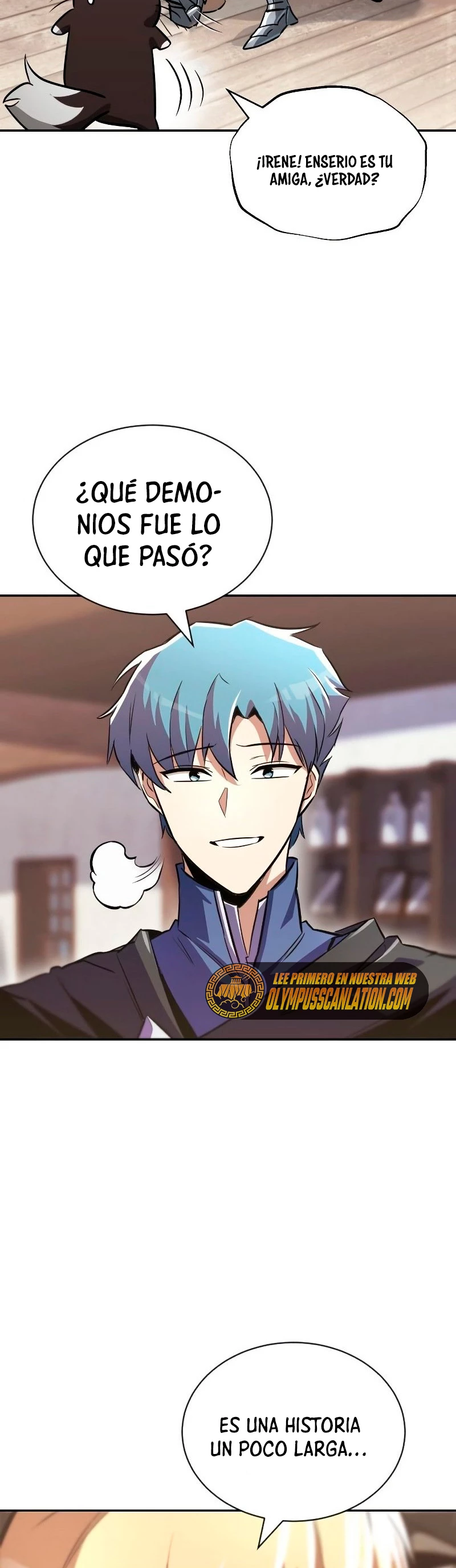 Página 40