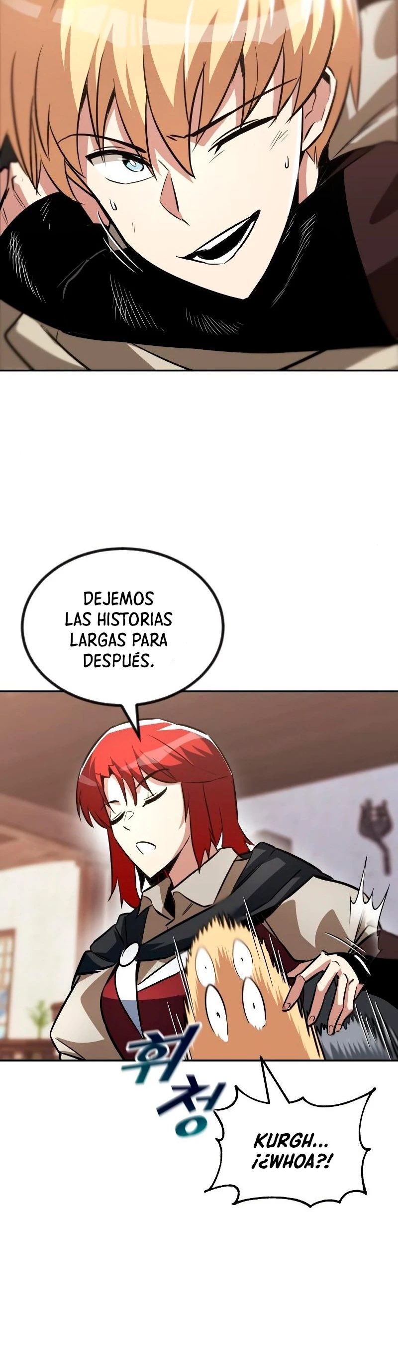 Página 41