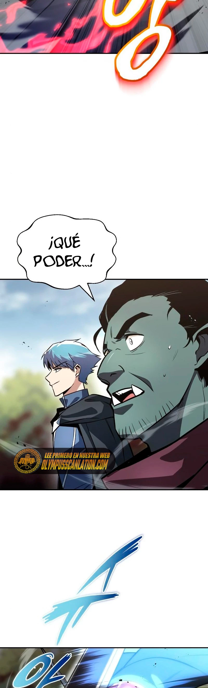 Página 50