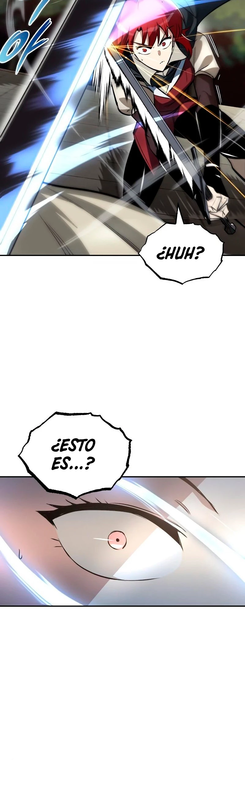 Página 51