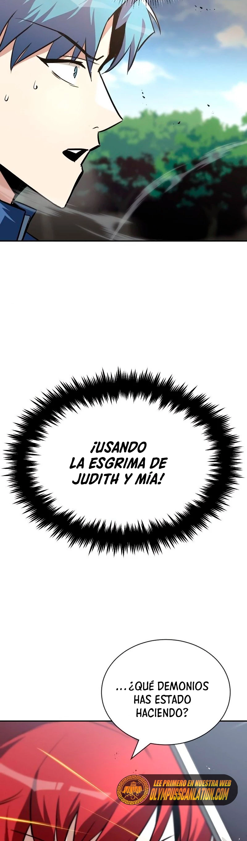 Página 55