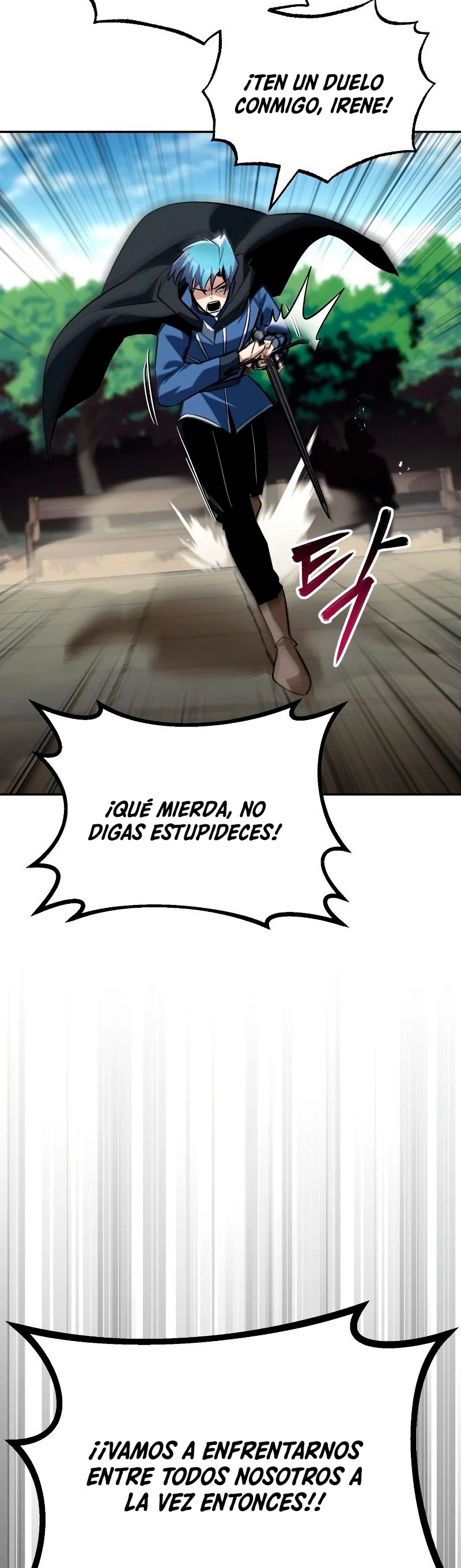 Página 57