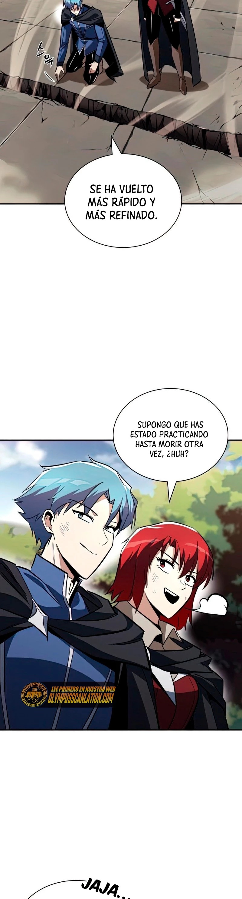 Página 24