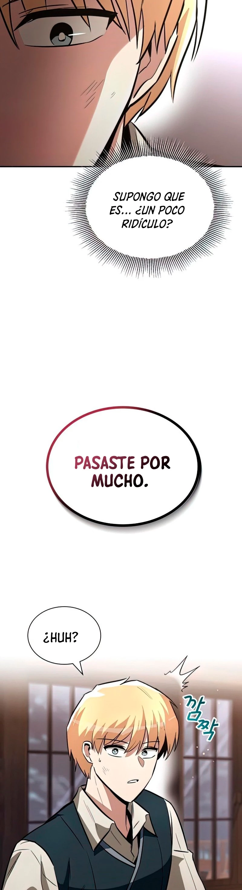 Página 38