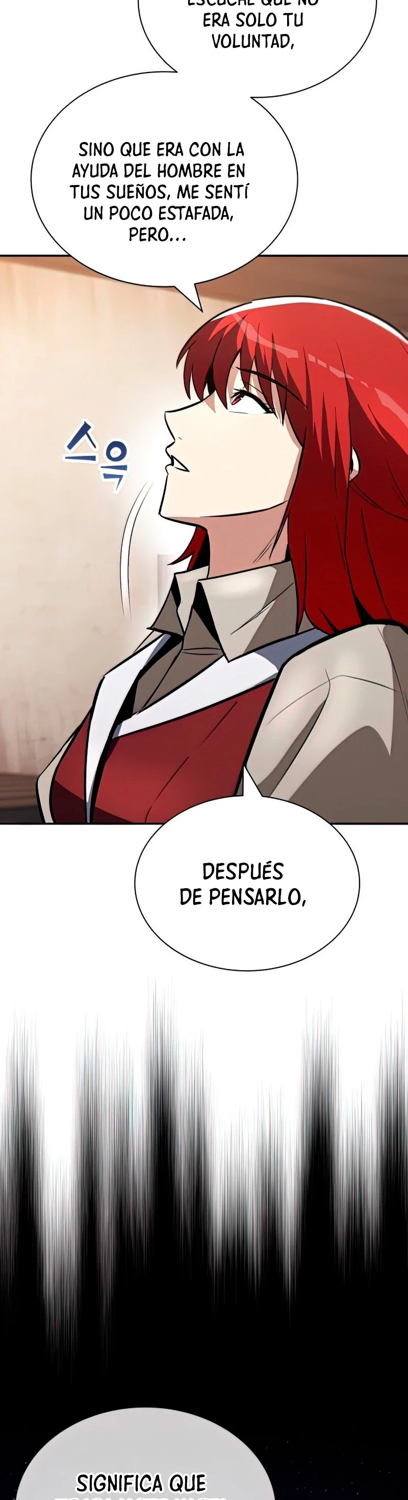 Página 40
