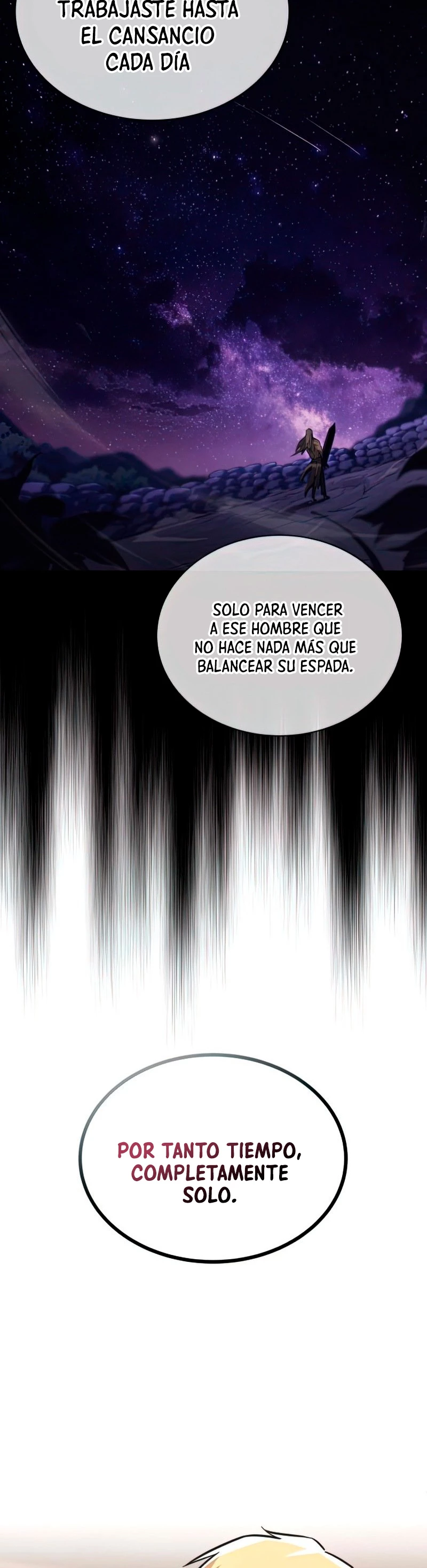 Página 41