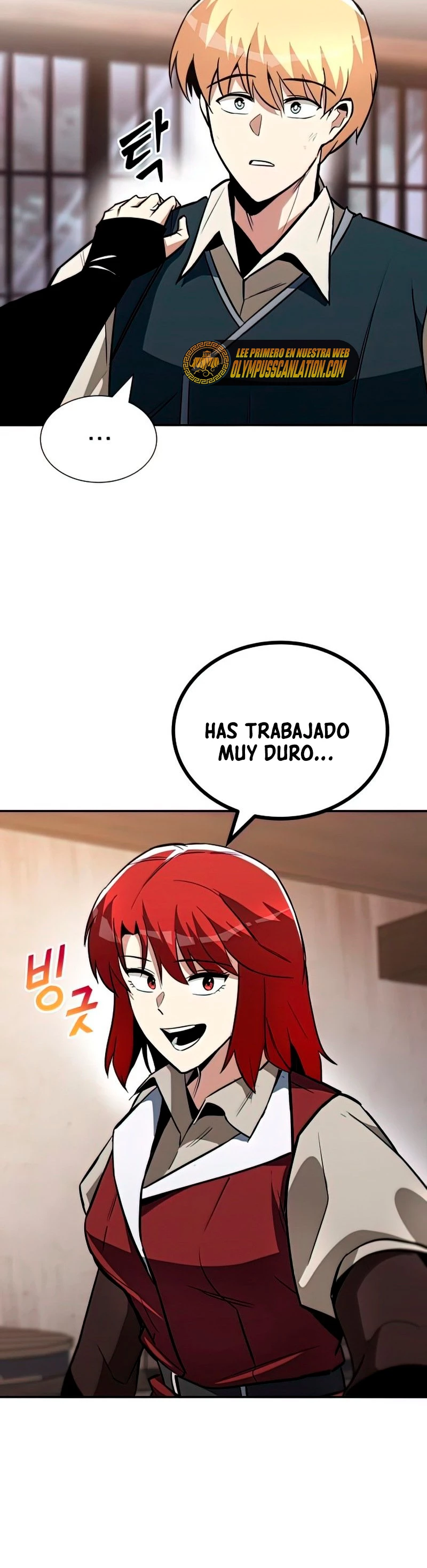 Página 42