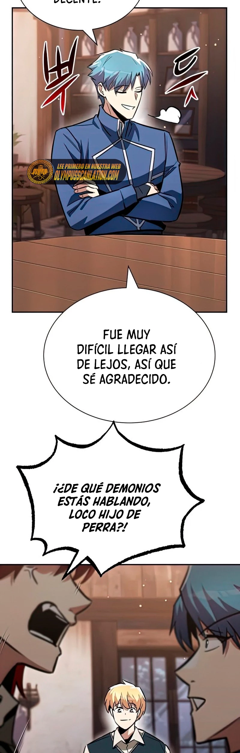 Página 46