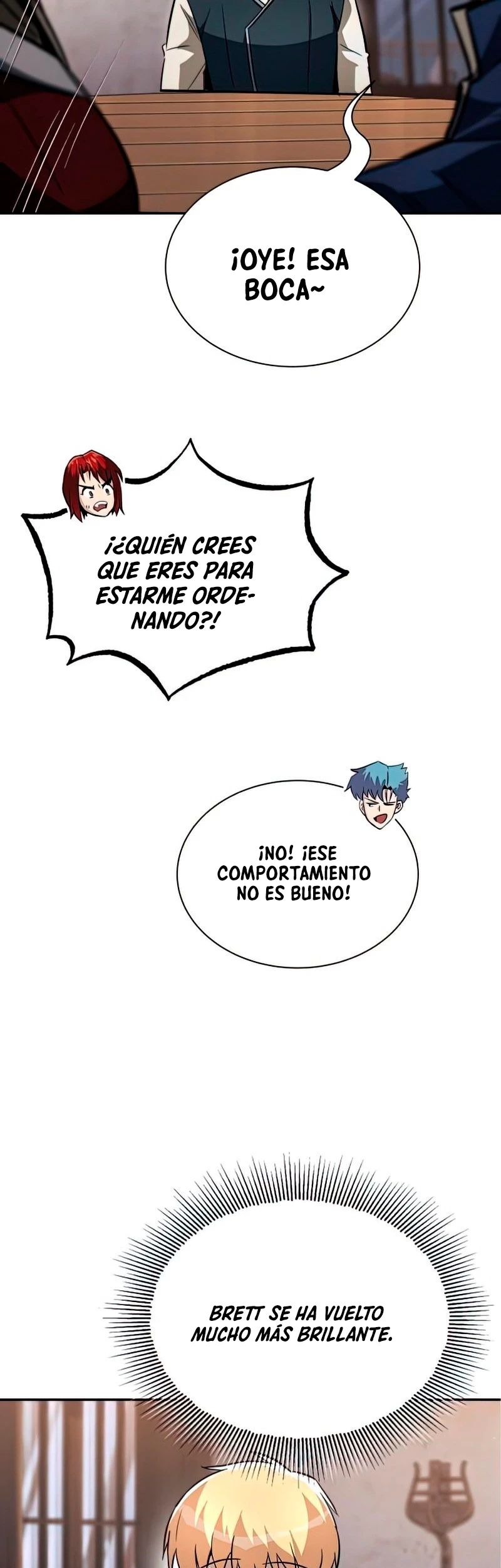 Página 47