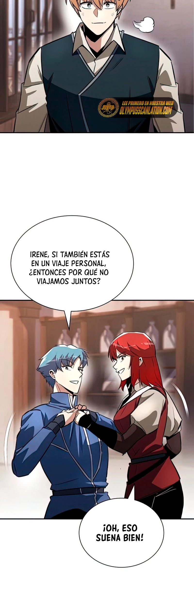 Página 48
