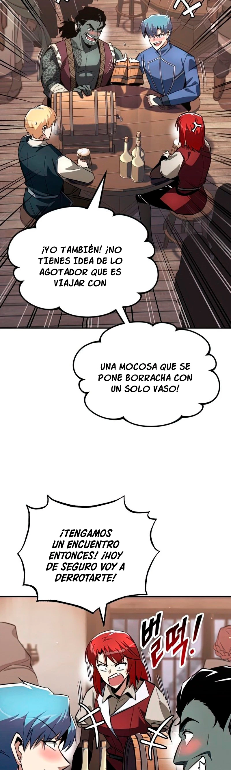 Página 51
