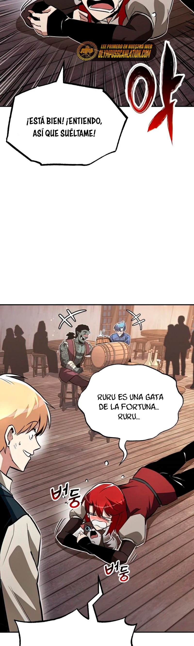 Página 53