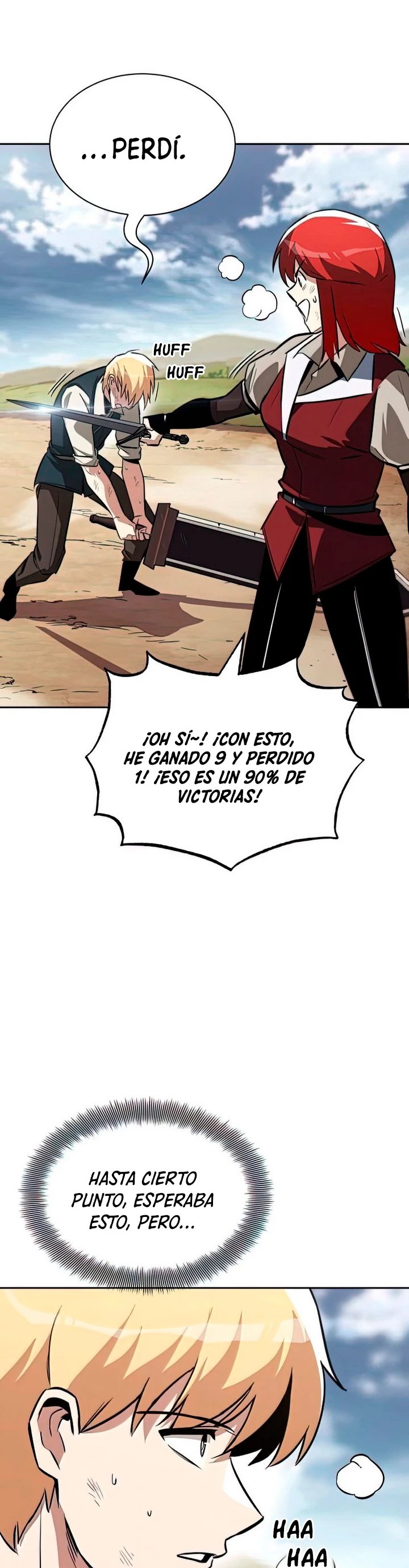 Página 19