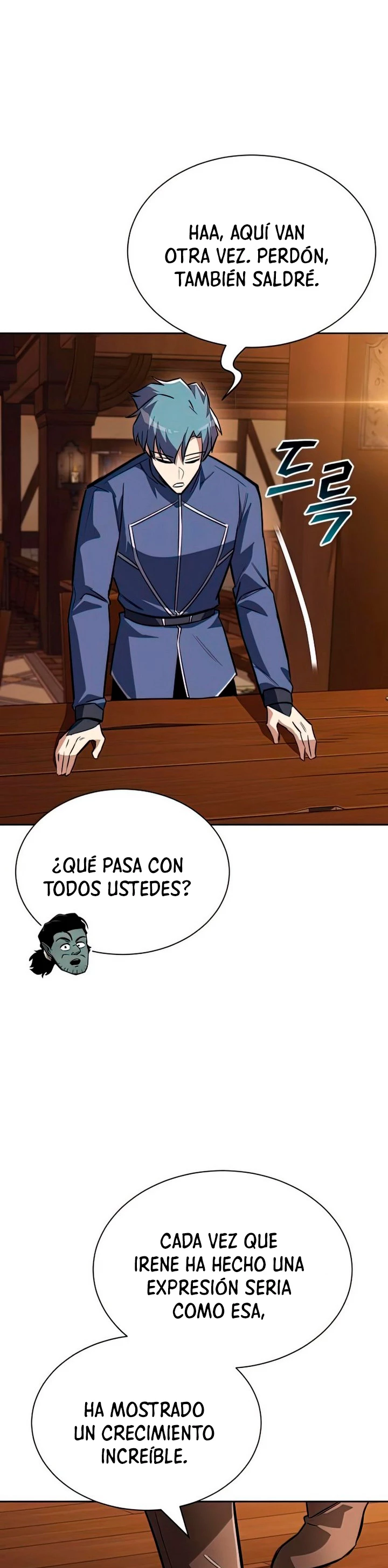 Página 26